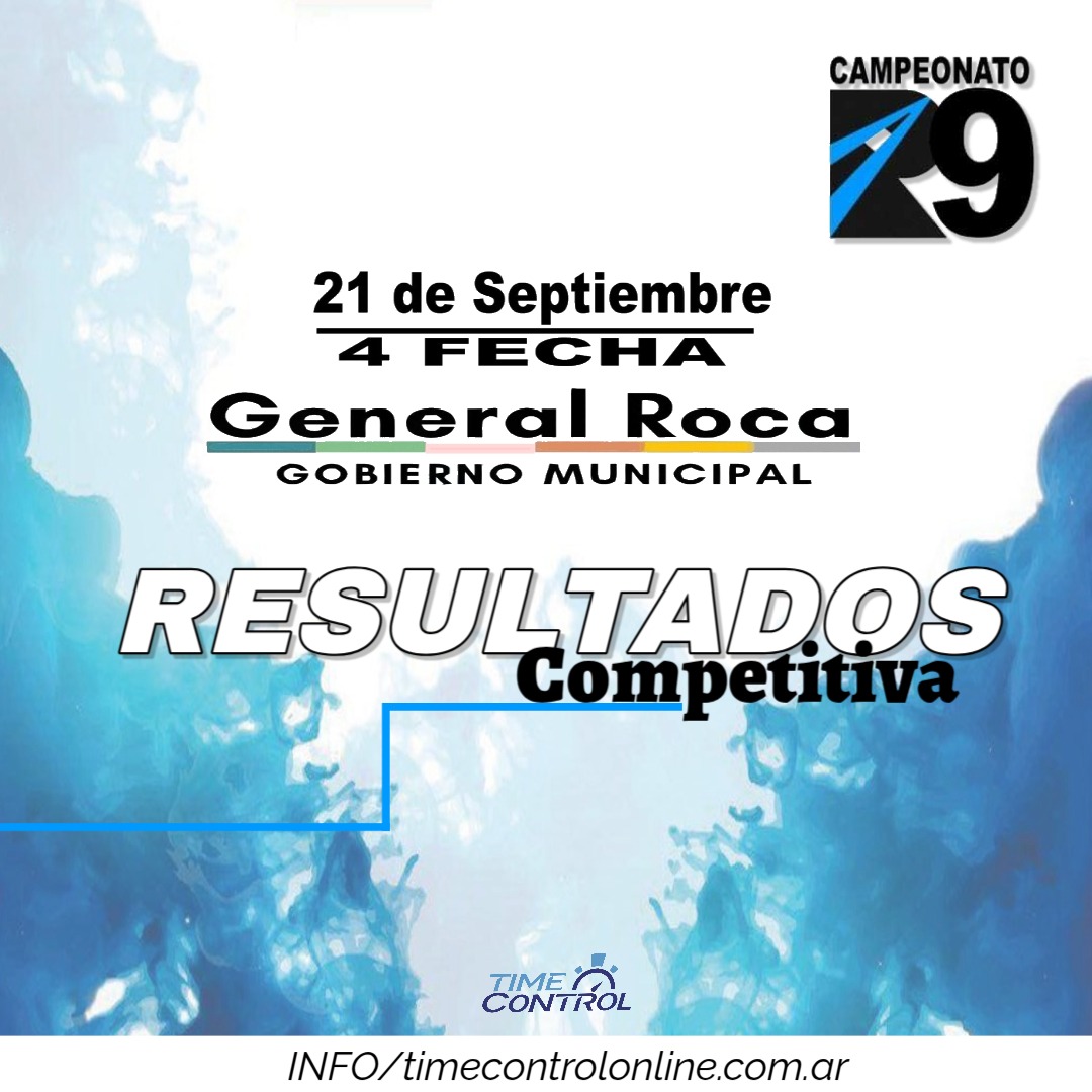 /Archivos/eventos/WhatsApp Image 2025-09-27 at 22.49.03 (1).jpeg